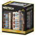 Battlefield in a Box: HexTech W3 - Tri-Tower