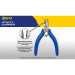 Utility Clipper