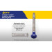 Utility Pin Vice & Drill Bits