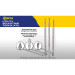 Hobby Tools: Utility Sculpting Tools2