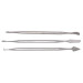 Hobby Tools: Utility Sculpting Tools