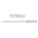 Hobby Tools: Precision Micro Knife