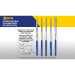 Hobby Tools: Precision Diamond Files