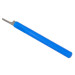 Hobby Tools: Precision Mould Line Remover
