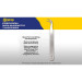Hobby Tools: Precision Non-Magnetic Tweezers