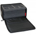 World of Tanks Miniatures Game: Garage (Carry Case)