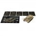World of Tanks: W4 British - Comet