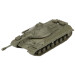 World of Tanks: W15 Soviet - T-10
