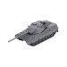 World of Tanks: W16 German - Leopard 1
