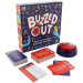 Buzzed Out