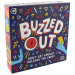 Buzzed Out