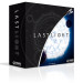 Last Light (Deluxe Edition)