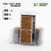 Gamers Grass Tufts: Dry Tuft - Wild 6mm