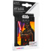 Star Wars Unlimited Sleeves: Darth Vader
