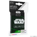 Star Wars Unlimited Sleeves - Space Green