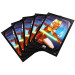 Star Wars Unlimited Sleeves: Ahsoka Tano