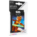 Star Wars Unlimited Sleeves: Ahsoka Tano