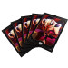 Star Wars Unlimited Sleeves: General Grievous3
