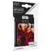 Star Wars Unlimited Sleeves: General Grievous
