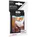 Star Wars Unlimited Sleeves: Obi-Wan Kenobi