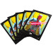 Star Wars Unlimited Sleeves: Darth Maul