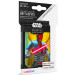 Star Wars Unlimited Sleeves: Darth Maul
