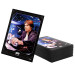 Star War Unlimited Sleeves: Han Solo