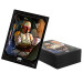 Star War Unlimited Sleeves: Boba Fett