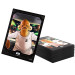 Star War Unlimited Sleeves: Admiral Ackbar