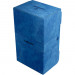 Stronghold 200+ Convertible: Blue