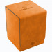 Squire 100+ Convertible: Orange