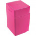 Watchtower 100+ Convertible: Pink