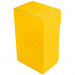 Stronghold 200+ Convertible: Yellow