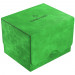 Sidekick 100+ XL Convertible: Green