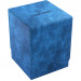 Squire 100+ XL Convertible: Blue
