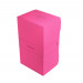 Stronghold 200+ XL Convertible: Pink