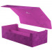 Dungeon 1100+ Convertible: Purple