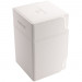 Watchtower 100+ XL Convertible: White