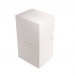 Stronghold 200+ XL Convertible: White