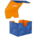 Sidekick 100+ XL Convertible: Blue/Orange