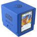 Star Wars Unlimited Deck Pod: Blue (Vigilance)