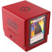 Star Wars Unlimited Deck Pod: Red (Aggression)