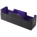 The Academic 266+ XL: Tolarian Edition - Black/Purple