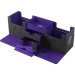 The Academic 266+ XL: Tolarian Edition - Black/Purple