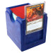 Sidekick Pro 100+ XL Convertible: Blue