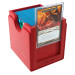 Sidekick Pro 100+ XL Convertible: Red