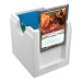 Sidekick Pro 100+ XL Convertible: White