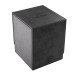 Squire Plus 100+ XL Convertible: Black