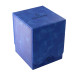 Squire Plus 100+ XL Convertible: Blue