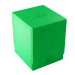 Squire Plus 100+ XL Convertible: Green
